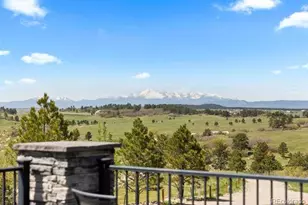 15295 E Cherry Creek Rd, Larkspur, CO 80118 - Photo 47