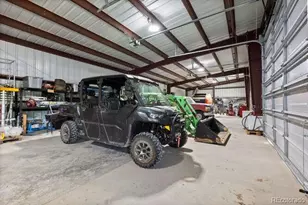 15295 E Cherry Creek Rd, Larkspur, CO 80118 - Photo 41