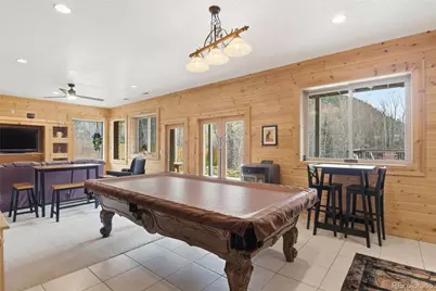 188 E Clear Creek Drive, Empire, CO 80438 - Photo 21