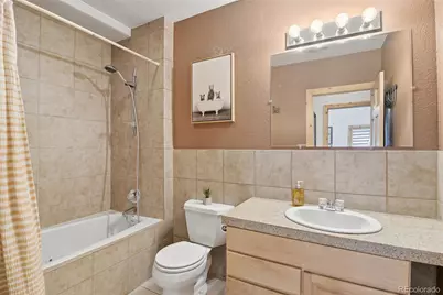188 E Clear Creek Drive, Empire, CO 80438 - Photo 29