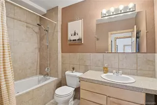 188 E Clear Crk Dr, Empire, CO 80438 - Photo 29