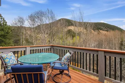 188 E Clear Creek Drive, Empire, CO 80438 - Photo 33