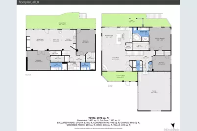 188 E Clear Creek Drive, Empire, CO 80438 - Photo 43