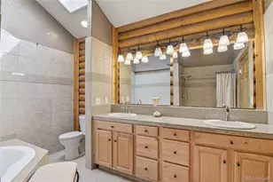 188 E Clear Crk Dr, Empire, CO 80438 - Photo 15