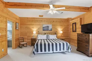 188 E Clear Crk Dr, Empire, CO 80438 - Photo 25