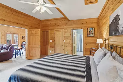 188 E Clear Creek Drive, Empire, CO 80438 - Photo 27