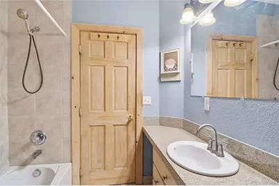 188 E Clear Creek Drive, Empire, CO 80438 - Photo 19
