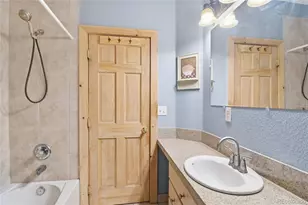 188 E Clear Crk Dr, Empire, CO 80438 - Photo 19