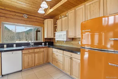 188 E Clear Creek Drive, Empire, CO 80438 - Photo 11