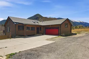 188 E Clear Crk Dr, Empire, CO 80438 - Photo 3