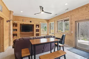 188 E Clear Crk Dr, Empire, CO 80438 - Photo 23