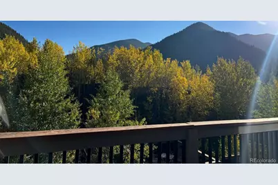 188 E Clear Creek Drive, Empire, CO 80438 - Photo 45