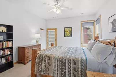 188 E Clear Creek Drive, Empire, CO 80438 - Photo 31