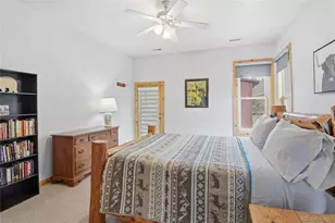 188 E Clear Crk Dr, Empire, CO 80438 - Photo 31