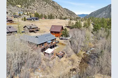 188 E Clear Creek Drive, Empire, CO 80438 - Photo 37
