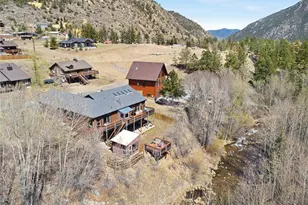 188 E Clear Crk Dr, Empire, CO 80438 - Photo 37