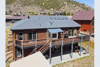 188 E Clear Creek Drive, Empire, CO 80438 - Photo 39