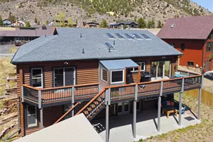 188 E Clear Crk Dr, Empire, CO 80438 - Photo 39