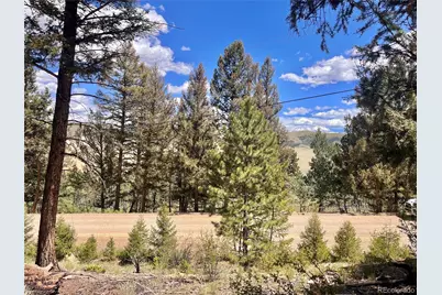 3015 Redhill Road, Fairplay, CO 80440 - Photo 5