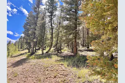 3015 Redhill Road, Fairplay, CO 80440 - Photo 27