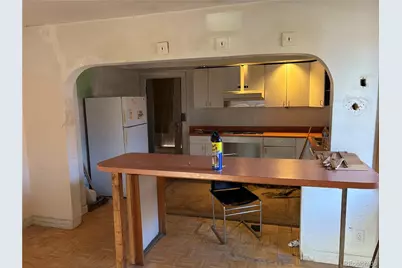 5171 Stuart Street, Denver, CO 80212 - Photo 5