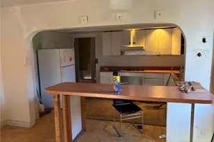 5171 Stuart St, Denver, CO 80212 - Photo 5