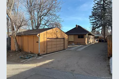 5171 Stuart Street, Denver, CO 80212 - Photo 11