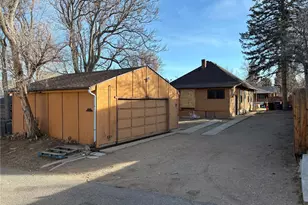 5171 Stuart St, Denver, CO 80212 - Photo 11