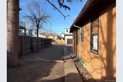 5171 Stuart Street, Denver, CO 80212 - Photo 3