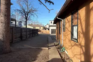 5171 Stuart St, Denver, CO 80212 - Photo 3