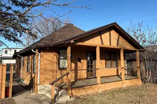 5171 Stuart St, Denver, CO 80212 - Photo 1