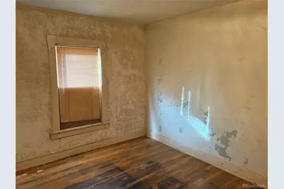 5171 Stuart Street, Denver, CO 80212 - Photo 7