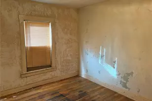 5171 Stuart St, Denver, CO 80212 - Photo 7