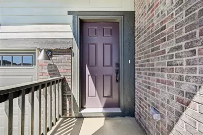 13795 Daffodil Way, Parker, CO 80134 - Photo 3