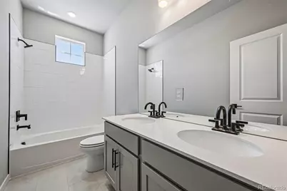13795 Daffodil Way, Parker, CO 80134 - Photo 25
