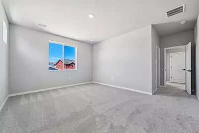 13795 Daffodil Way, Parker, CO 80134 - Photo 15