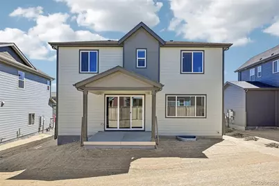 13795 Daffodil Way, Parker, CO 80134 - Photo 31
