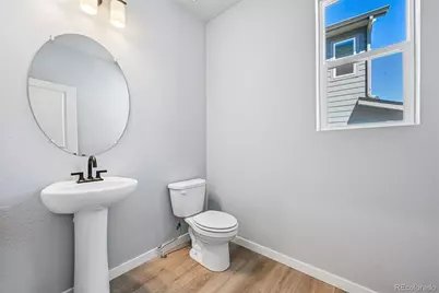 13795 Daffodil Way, Parker, CO 80134 - Photo 13