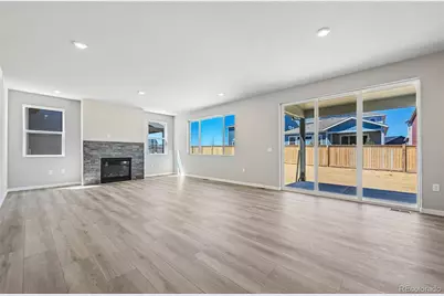 13795 Daffodil Way, Parker, CO 80134 - Photo 5