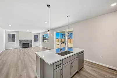 13795 Daffodil Way, Parker, CO 80134 - Photo 9
