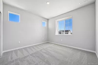 13795 Daffodil Way, Parker, CO 80134 - Photo 23