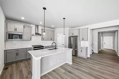 13795 Daffodil Way, Parker, CO 80134 - Photo 7