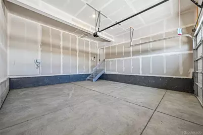13795 Daffodil Way, Parker, CO 80134 - Photo 29