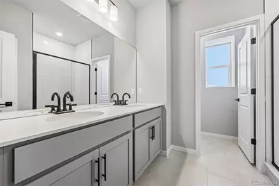 13795 Daffodil Way, Parker, CO 80134 - Photo 19