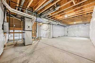 13795 Daffodil Way, Parker, CO 80134 - Photo 27