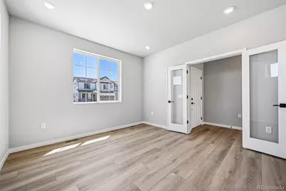 13795 Daffodil Way, Parker, CO 80134 - Photo 11