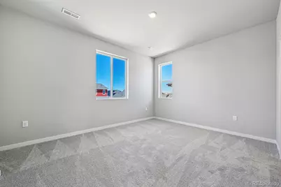 13795 Daffodil Way, Parker, CO 80134 - Photo 21