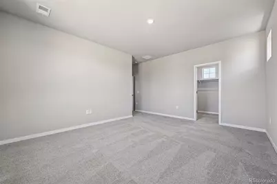 13795 Daffodil Way, Parker, CO 80134 - Photo 17