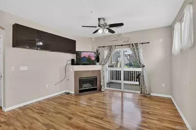 9515 Pearl Circle #104, Parker, CO 80134 - Photo 11