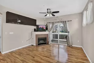 9515 Pearl Cir, Parker, CO 80134 - Photo 11